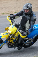 enduro-digital-images;event-digital-images;eventdigitalimages;lydden-hill;lydden-no-limits-trackday;lydden-photographs;lydden-trackday-photographs;no-limits-trackdays;peter-wileman-photography;racing-digital-images;trackday-digital-images;trackday-photos